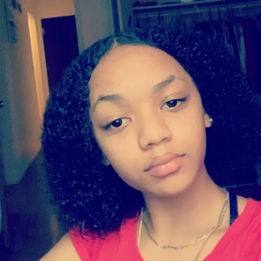 Meet your Posher, Råven